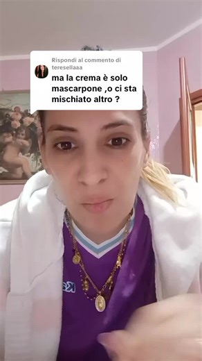 Risposta a @teresellaaa