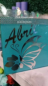 36 reactions | Buenas !!!! Consultas solo por Whatsapp 1133312523 Soy de argentina provincia de Buenos Aires, localidad lomas de Zamora | Chikitines Ana | Facebook