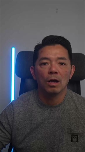 US DJI Ban: What Wedding Videographers Need to Know Now