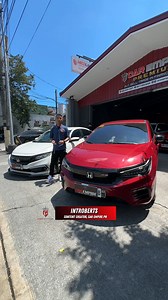 Good Evening guys! Check out our 2019 Honda Civic 1.8 S Automatic and 2021 Honda City 1.5 RS Automatic! All this and much more at Car Empire! | Car Empire