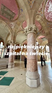 4.7K views · 44 reactions | Sant Pau Carrer de Sant Antoni Maria...