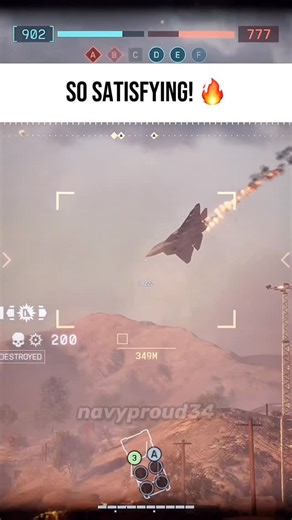 navyproud34 on Instagram: "Absolute Cinema 🔥 • • • • @battlefield #onlyinbattlefield #battlefieldclips #eapartner #bfpartner #battlefieldmoments #battlefield #battlefield1 #bf1 #battlefield3 #bf3 #battlefield6 #bf6 #battlefield4 #bf4 #battlefieldv #bfv #gaming #gamingclips #battlefieldhighlights #viral #battlefieldtrickshots #fpsgames"