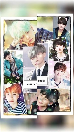 Baby Suga ❤️😭❤️😭❤️❤️😭😭❤️😭❤️😭❤️😭❤️😭❤️😭❤️ #Suga #BTS #personality #ytshorts #youtubeshorts #btsshorts