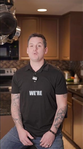 10 Steps to Buying a Home: Step 7 - Appraisal