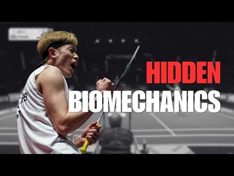 The Footwork Adjustment That Made Lin Chun Yi So Dangerous