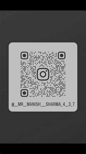 manish sharma | song reels | #grind | Instagram