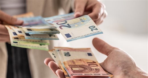 Les crédits à la consommation seront davantage encadrés à partir de novembre