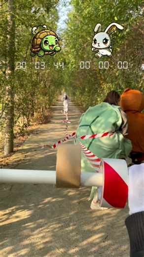 gen z humor vs millennialhumor