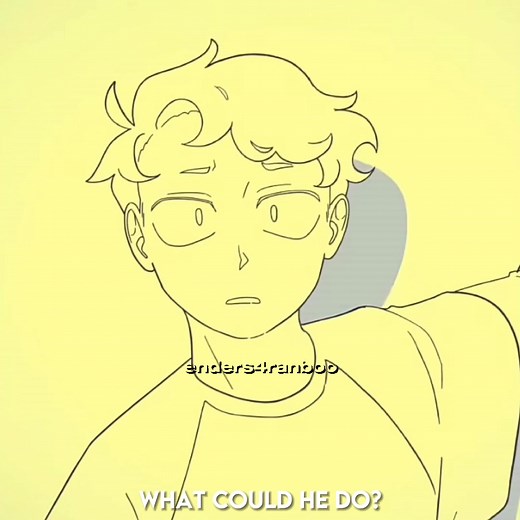 dsmp post?! || art: SAD-ist | | | #fyp #ranboo #tommyinnit #tubbo #mcyt #benchtrio #dsmp #edit