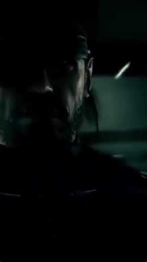Snake Wants to Be Invisible - Metal Gear Solid 3 #snake #metalgearsolid #mgs3 #snakeeater