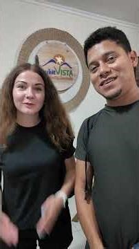 Where Business Grows in Bali? Round Table Talk Reveal the Hotspots!