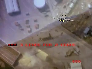 23K views · 429 reactions | Spent a small fortune playing Mach 3 | Classic Replay | Facebook