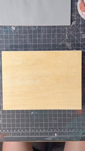 ⏳8 spots left ⏳ My holiday calendar is filling up. If you want a pet portrait before the holidays, now is the time to get on it! Link in bio. Here’s the process, from start to finish, of Charlie’s Technicolor on Wood portrait, using watercolor and acrylic. #petportrait #petportraitartist #petportraitsofinstagram #dogportrait #dogpainting #dogart #myanimalart #custompetportrait #petportraitsnyc #kingcharlesofinstagram #kingcharlescavalier | MyAnimalArt.com Pet Portraits | Facebook