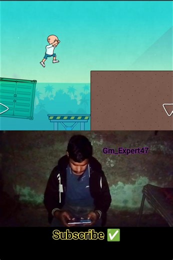 Level 68 Complete ✅ Very hard