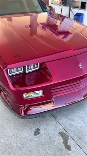 Tag other 3rd gen’s #3rdgen | airpods 3rd gen