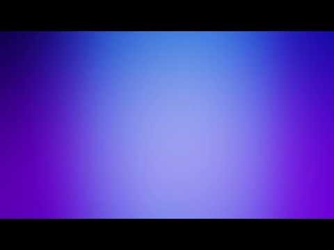 Neon LED Concert-Live Laser Light Animations - Abstract animated multicolored loop backgrounds 4K