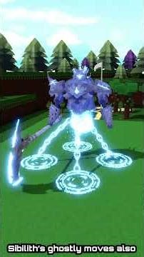 MG1 SIBLITH MINI SHOWCASE (Roblox Build a Boat)