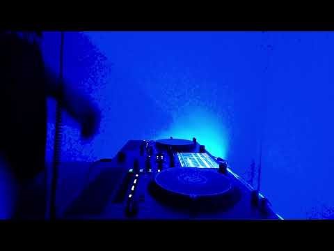 IZMO In Da Mix vol. 7 - Scandinavian Techno