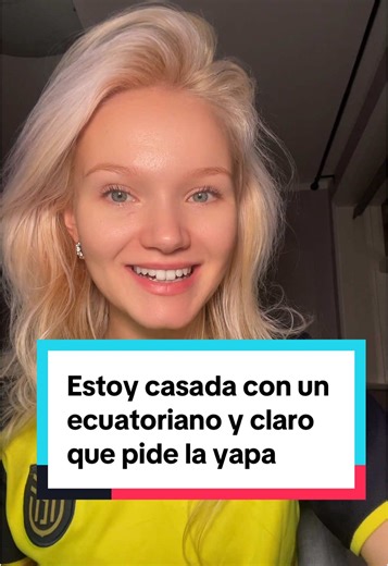 La Yapa: ¿Presente en Más Países de Latinoamérica?