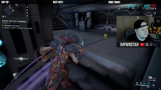 #1 Noob Helps Others! Come Play?!