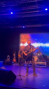 2.2K views · 73 reactions | Sound checking this lovely addition to this year’s ‘60 Diamond Years’ Tour. ❤️ Neil Diamond’s 1982 hit and lead single from the album of the same name. Written in collaboration with Burt Bacharach, and Carole Bayer Sager. | Hello Again - The Neil Diamond Songbook | Facebook