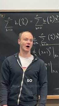 Counting Paths Using Binomial Coefficients