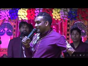 Master Saleem Live | #Radhe Radhe | #Jugalbandi | Master Saleem Live 2024