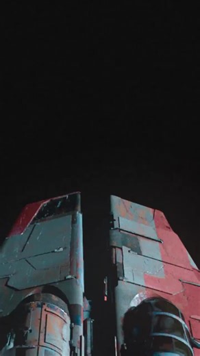 Vehicle Concept Art w @dirtysketch_ is OUT NOW - Hit the link in our bio and create stunning vehicles. #learnsquared #vehicleconceptart #newcourse