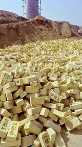 19K views · 704 reactions | Peshawar special bricks company 03469065950 | Peshawar special bricks company 33 bricks | Facebook