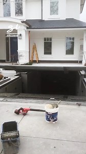 3.8M views · 18K reactions | Imagine having a luxurious secret garage...? 勞 | Supercar Blondie | Facebook