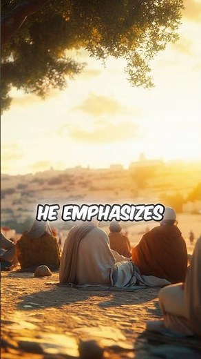 How was the tabernacle built? Exodus 31