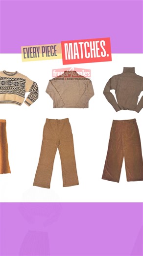 Where do all these designer deals come from? Let’s talk buyouts. 💕 We work directly with designer showrooms to purchase their overstock at an advantageous price so you can shop the same high-end pieces for 30–50% less than department store prices. This week’s buyout features beautiful dresses, coats, pants, and sweaters from a major designer label, all new and ready to shop. Fresh inventory arrives daily, come see what’s just arrived! 📍 Rt. 1 in Westwood, open 7 days a week | Frugal Fannie's F