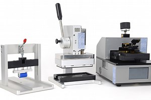 How Apple’s Self-Repair Program Is Engineered To Fail: Repair Roundup, Week of May 23