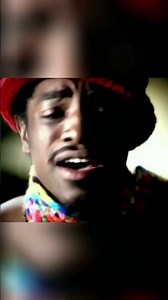 Outcast Ms Jackson Remix