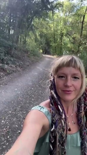 Magical Fall Wedding at Millcreek Inn: Demi & Lorne's Love Story Unveiled 🍂🌿 #FallWedding #LoveMagic