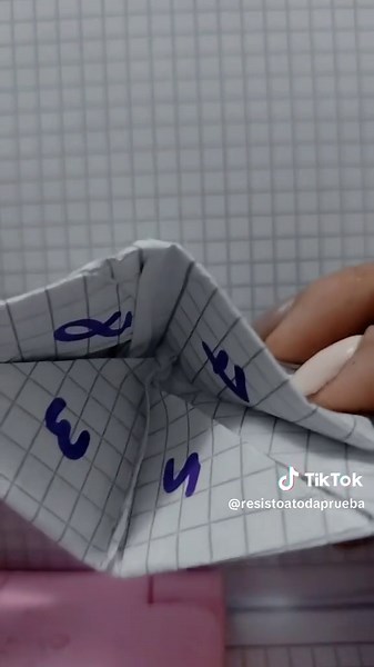 Resistoatodaprueba on TikTok