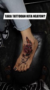 PM MO KOOO 📩 | Kuya Chris