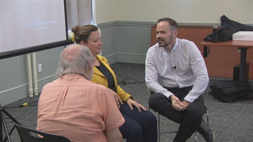Douleur chronique: l’hypnose pour réduire la dépendance aux médicaments