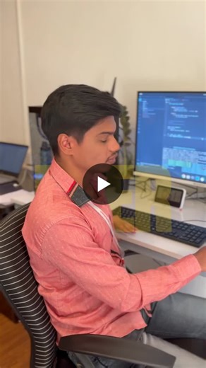 #artificialintelligence #speechrecognition #speechtotext #machinelearning #aiforbusiness | WOWinfotech