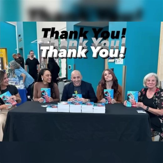 Kevin Hines Story on Reels