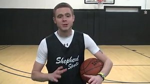 7.6K reactions · 2.4K shares | The Professor - For The First Time Ever Releases All Of His Dribbling Secrets In One Training Program: Super Human Dribbling <---- Like The Page | Grayson 'Professor' Boucher | Facebook