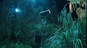 Aputure LS 600C Pro RGBWW LED Video Light V-Mount 600W,2300K to 10000K, CRI 95+,TLCI 98+