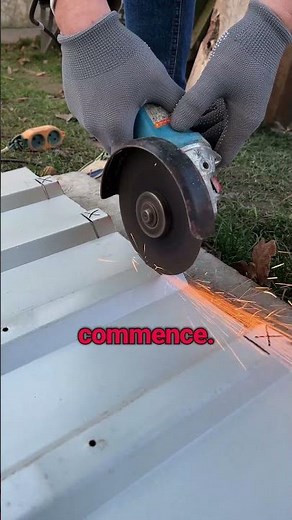 Sliding Gate: The Quick Guide to Repairing It