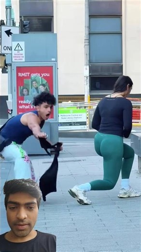 Top 10 Smart Tools to Upgrade Your Home in 2025! 💡🏠 | FutureTech #shorts #ytshorts