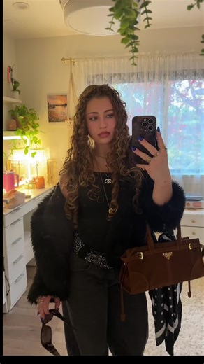 Ok #isabellmarant #fashon #fyp | isabelle marant