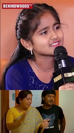 "😳அம்மாவ Bathroom-க்கு கூட்டிட்டு போயிருக்கேன்👻அப்போவே பேய் பயம்🤣"Raghava Lawrence😍