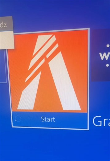 FiveM on consoles is coming #gtaonline #gtarp #gta6 #gtavi #fivem #playstation #ps4