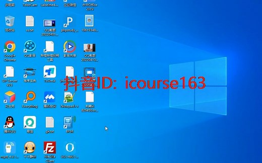 #安卓 #android 一些设备都没有屏幕,但是默认开启了#adb调试 通过这个软件,USB数据线连接电脑操作设备