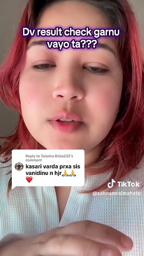 Check DV Lottery Results for 2026 Easily