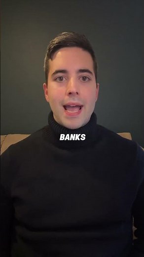 PR Card vs. PR Status